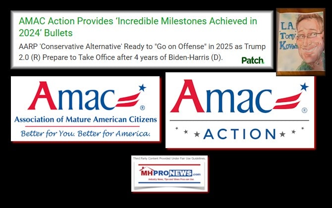 AMAC_ActionProvidesIncredibleMilestonesAchievedIn2024BulletsMHProNewsPatch