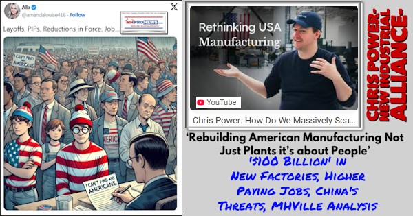 ChrisPowerNewIndustrialAllianceRebuildingAmericanManufacturingNotJustPlantsIt’sAboutPeople$100BillionInNewFactoriesHigherPayingJobsChinasThreatsMHVilleAnalysisMHProNews