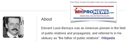 EdwardBernayFatherofPR-AmericanPropaganda-PublicRelationsWikiMHProNews