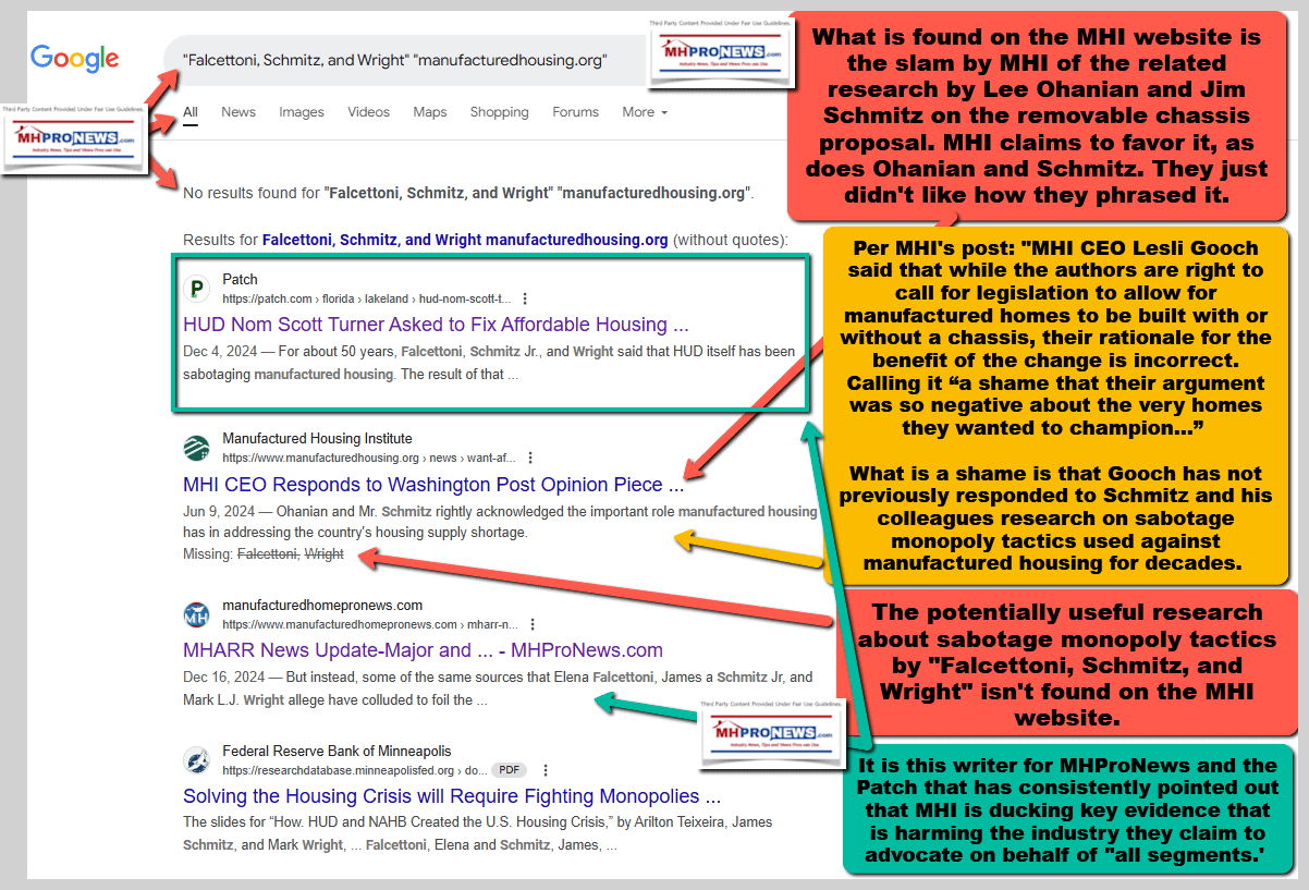 FalcettoniSchmitzWrightManufacturedHousing.OrgSearch1.13.2025-MHProNews