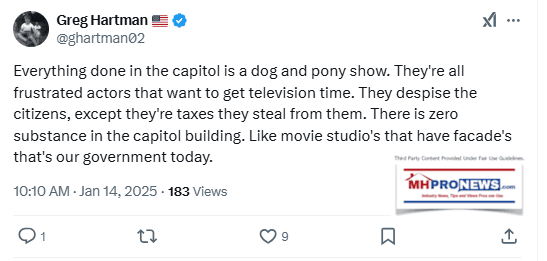 GovtIsDogAndPonyShowWashingtonD.C.TheatricsStealingFromPublicX-MHProNews