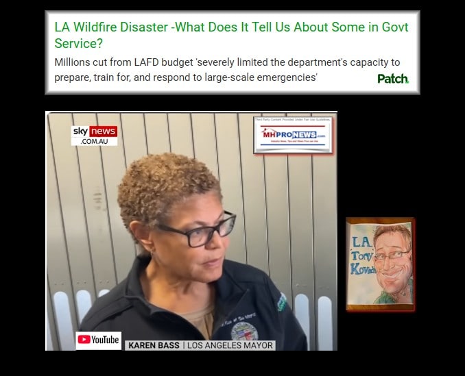 LA_WildfireDisaster-WhatDoesItTellUsAboutSomeInGovtServiceMillionsCutFromLAFDbudgetSeverelyLimitedDepartmentsCapacityToPrepareTrainForRespondToLargeScaleEmergenciesMHProNewsPatch