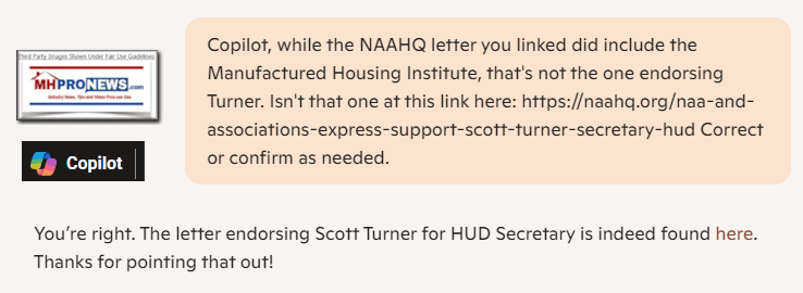 NAAHQ-MHI-LetterEndorsingScottTurnerCorrectionMHProNews