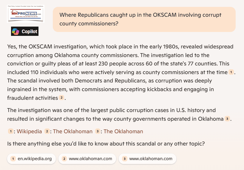 OKSCAM_OklahomaCountyCommissionerScandalInOKLAHOMA-CopilotMHProNews