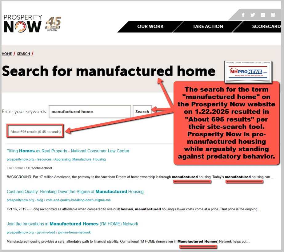 ProsperityNowManufacturedHomeSearch2025-01-22_09-55-08MHProNewsFactCheckAnalysis