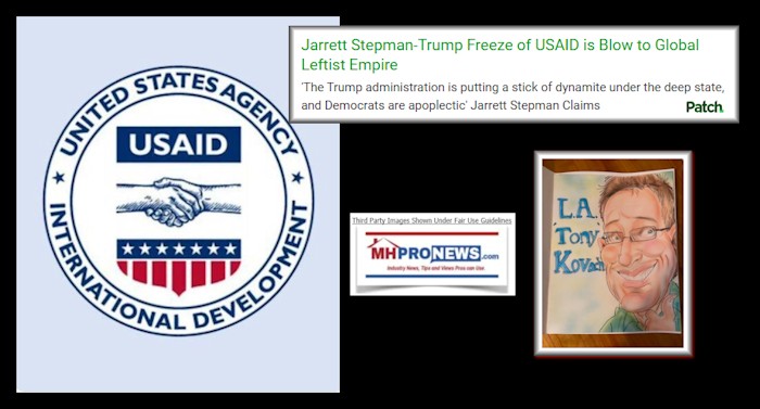 JarrettStepmanTrumpFreezeOfUSAIDisBlowToGlobalLeftistEmpireMHProNews - Copy