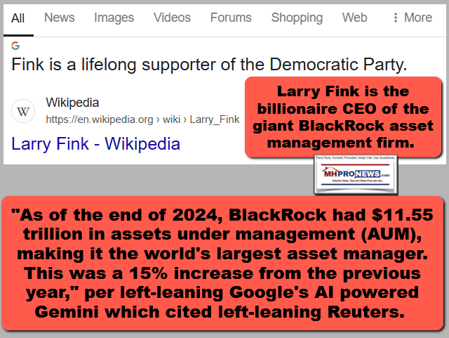 LarryFinkBillionaireBlackRockCEO-AssetManagementMHProNews2.14.2025-WorldsLargestAssetManagementFirmIn2024