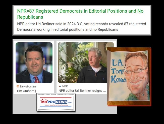 NPR=87RegisteredDemocratsEditorialPositionsNoRepublicansPatchMHProNewsTimGrahamNewsbustersSaidNPReditorUriBerlinerSaid2024DCvotingRecordsRevealed87DemsNPRNoGOP