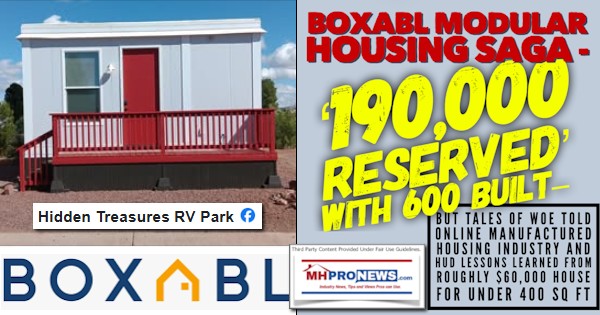 BoxablModularHousingSaga190000ReservedWith600BuiltButTalesWoeToldOnlineManufacturedHousingIndustryAndHUD_LessonsLearnedFromRoughly$60000HouseForUnder400SqFtMHProNews