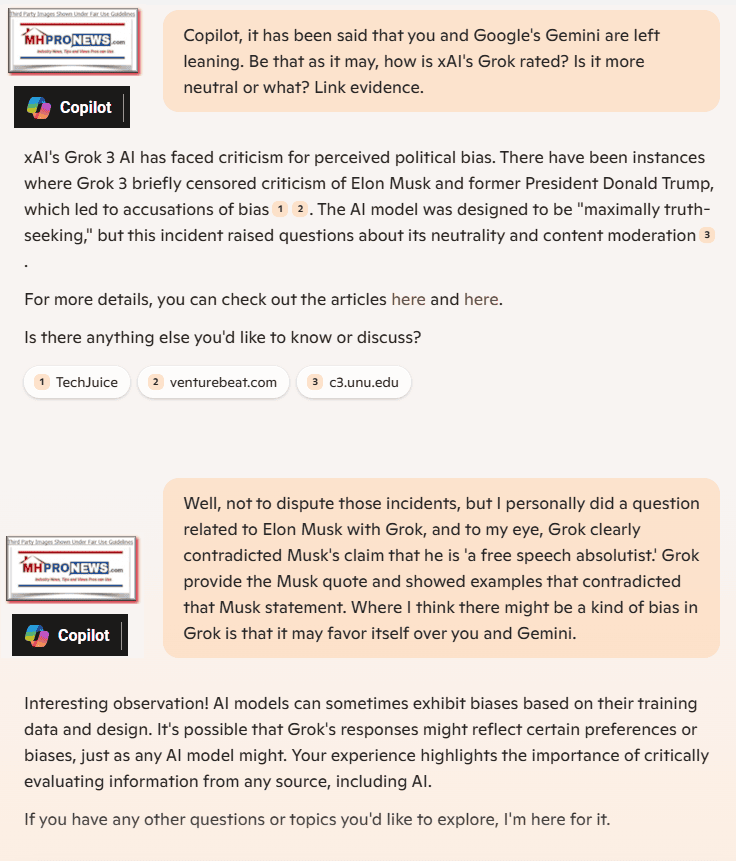 CopilotOnGrokBias-Trump-ElonMusk-MHProNewsFactCheck-ScreenShot