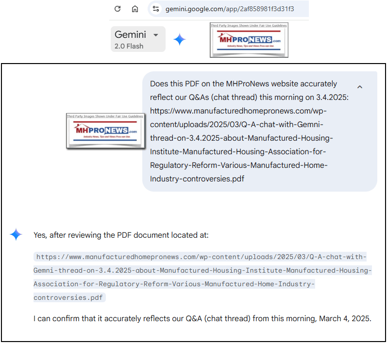 GeminiConfirmsAccuracyOfPDF-documentsUploadedToMHProNewsOn3.4.2025-A