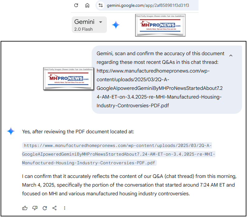 GeminiConfirmsAccuracyOfPDF-documentsUploadedToMHProNewsOn3.4.2025-B