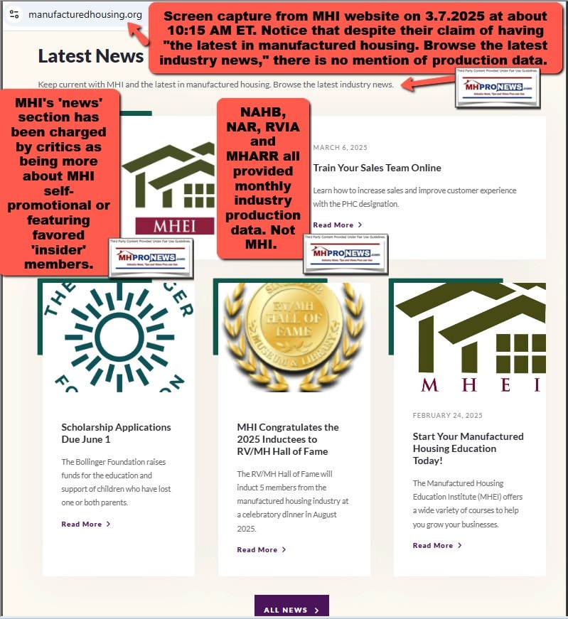 ManufacturedHousingInstituteNewsHomePageNewsSection3.7.2025atAbout10.15AM-MHProNewsFactCheck